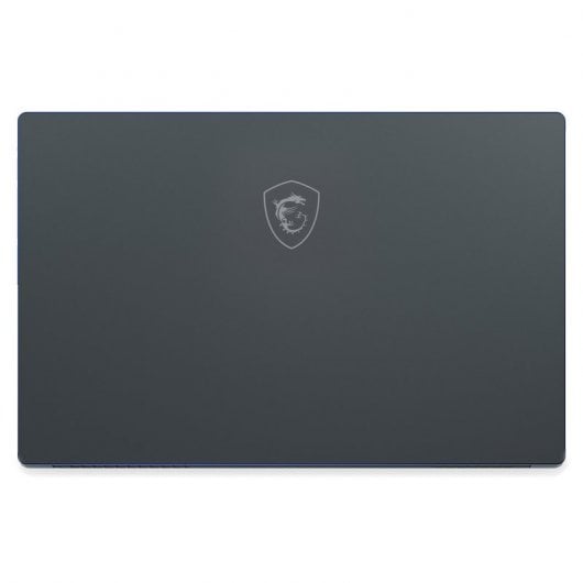 MSI Prestige 15 A10SC-295ES Intel Core i7-10710U/16GB/1TB SSD/GTX 1650/15.6"