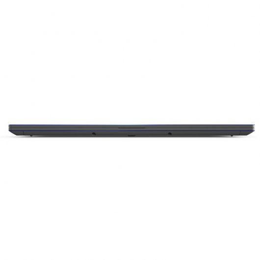 MSI Prestige 15 A10SC-295ES Intel Core i7-10710U/16GB/1TB SSD/GTX 1650/15.6"