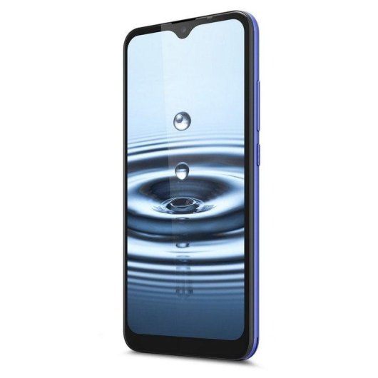 Gigaset GS110 4G 1GB 16GB 6.1" Azul