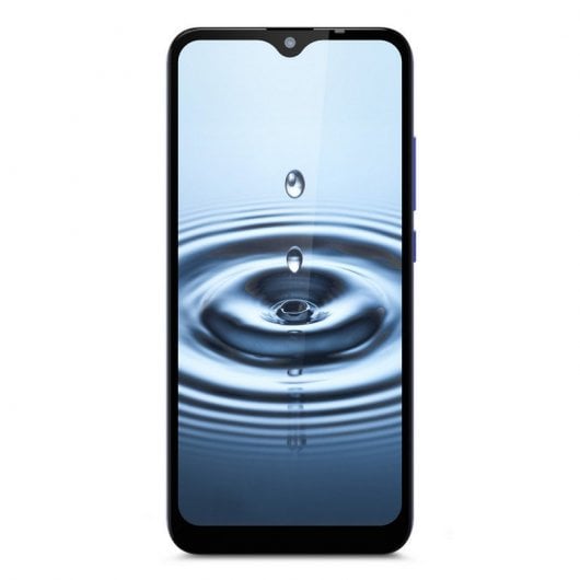 Gigaset GS110 16GB Azul Libre