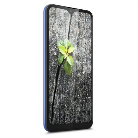 Gigaset GS110 16GB Azul Libre