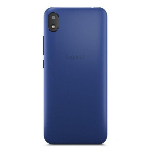 Gigaset GS110 4G 1GB 16GB 6.1" Azul