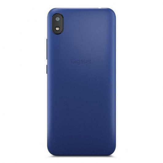 Gigaset GS110 16GB Azul Libre