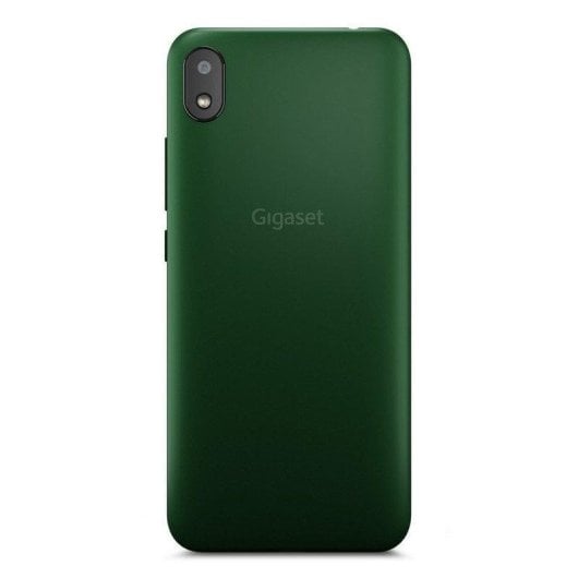 Gigaset GS110 4G 1GB 16GB 6.1" Verde