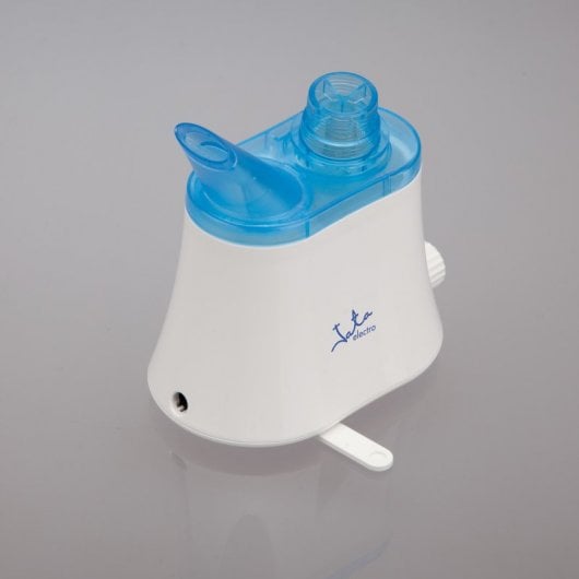 Humidificateur d'air compact Jata HU992