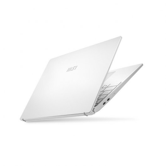 MSI Prestige 14 A11SCX-060ES Intel Core i7-1185G7/16GB/1TB SSD/GTX 1650/14"