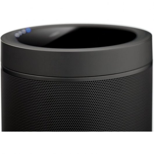 Yamaha MusicCast 20 Enceinte sans fil 40W Noir