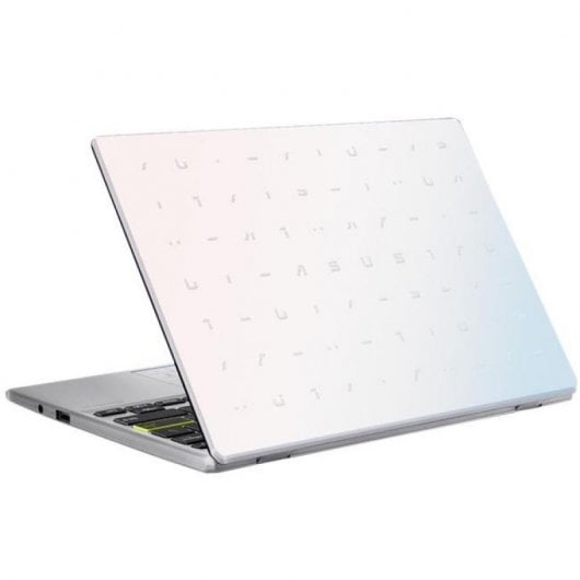 Asus E210MA-GJ003R Intel Celeron N4020/4GB/64GB eMMC/11.6"