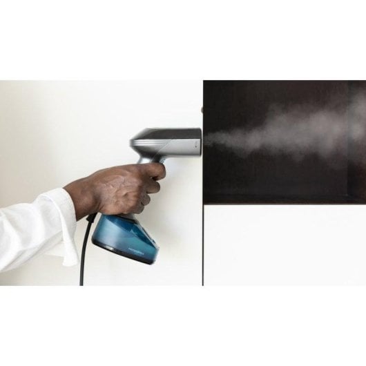 Cecotec Fast&Furious 4040 Absolute Plancha Vertical 1700W