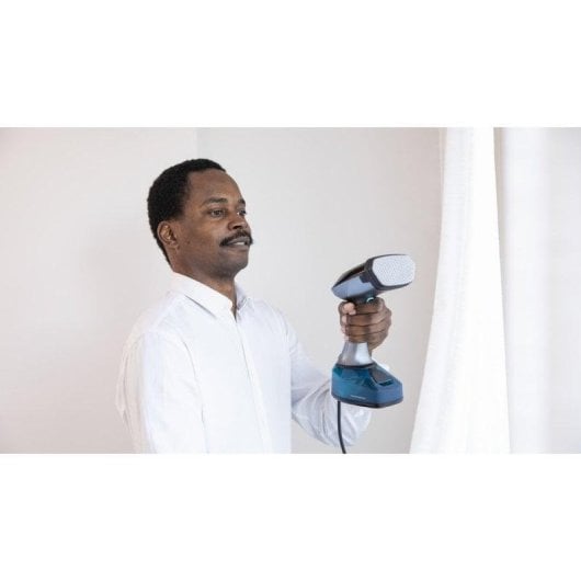 Cecotec Fast&Furious 4040 Absolute Plancha Vertical 1700W