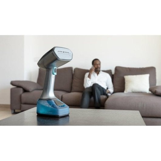 Cecotec Fast&Furious 4040 Absolute Plancha Vertical 1700W