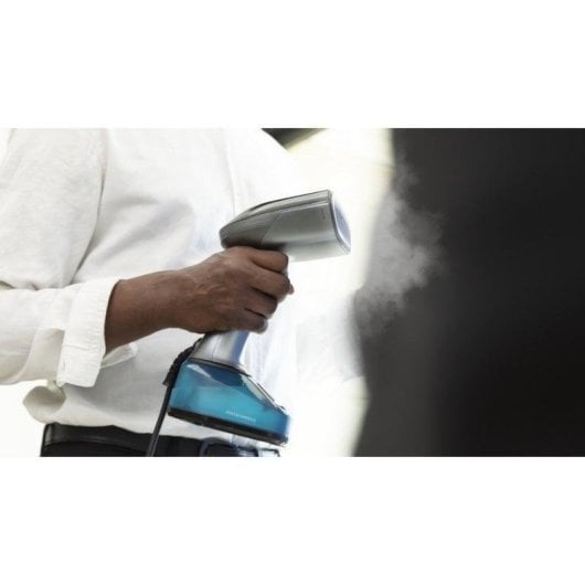 Cecotec Fast&Furious 4040 Absolute Plancha Vertical 1700W