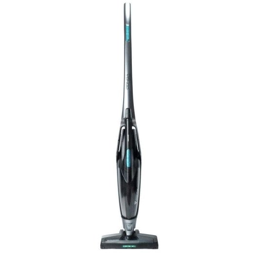 Aspirateur sans Fil Cecotec Conga Popstar 4070 H2O Max 40.7V 85min Fonction Lavage Animaux 0,8L