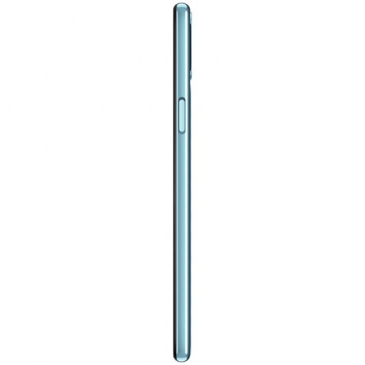 LG K42 3/64GB Azul Libre