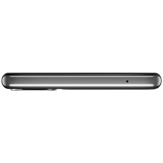 LG K42 3/64GB Gris Libre