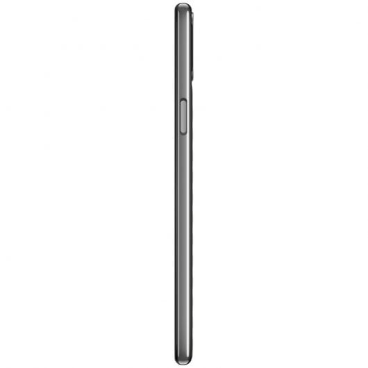 LG K42 3/64GB Gris Libre