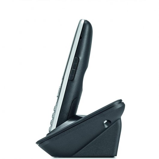 Gigaset S850 Teléfono DECT Inalámbrico