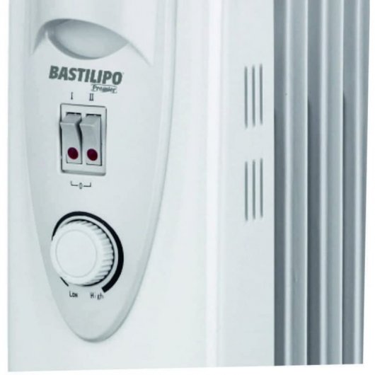1000w /1500w/ 2000w/2500w Kon vektor Elektrischer Kühler Ölheizung für Wickler K