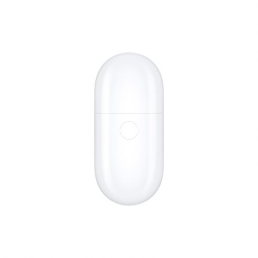 Huawei FreeBuds Pro Auriculares Bluetooth Blancos