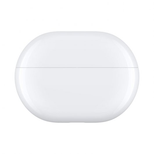 Huawei FreeBuds Pro Auriculares Bluetooth Blancos