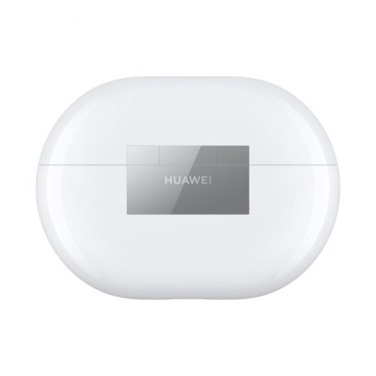 Huawei FreeBuds Pro Auriculares Bluetooth Blancos