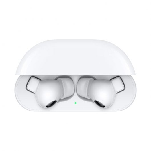 Huawei FreeBuds Pro Auriculares Bluetooth Blancos