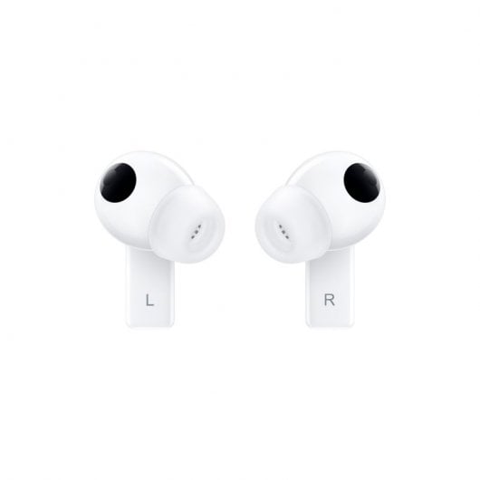 Huawei FreeBuds Pro Auriculares Bluetooth Blancos