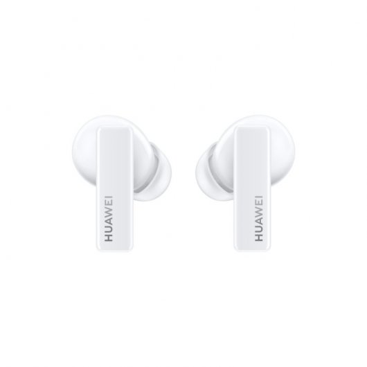 Huawei FreeBuds Pro Auriculares Bluetooth Blancos
