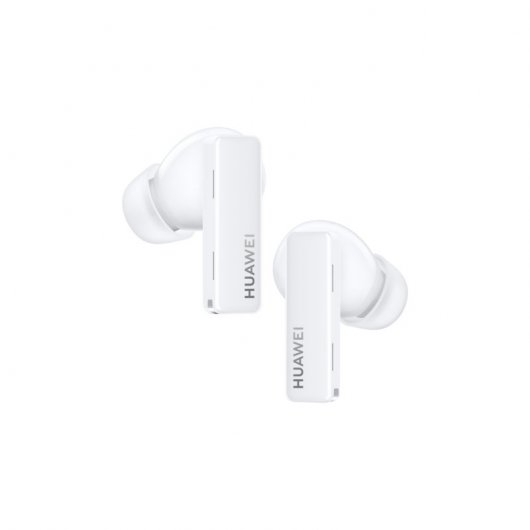 Huawei FreeBuds Pro Auriculares Bluetooth Blancos
