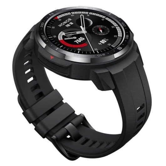 Honor Watch GS Pro Smartwatch Negro