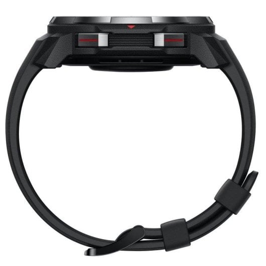 Honor Watch GS Pro Smartwatch Negro
