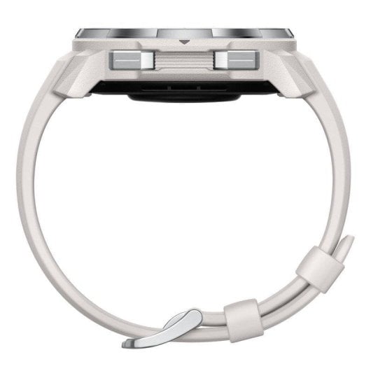 Honor Watch GS Pro Smartwatch Blanco