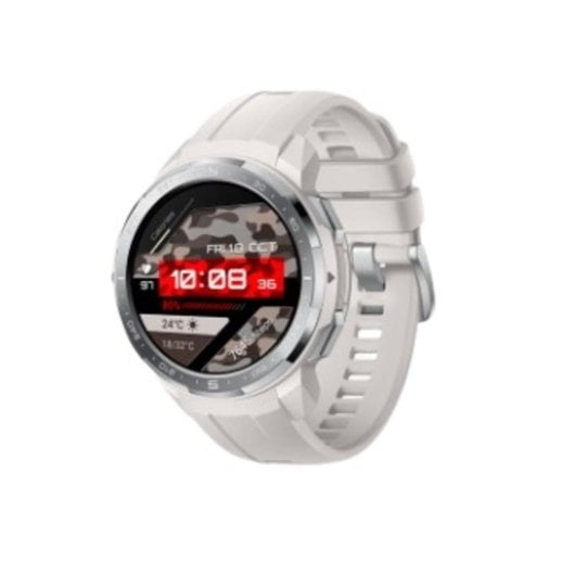 Honor Watch GS Pro Smartwatch Blanco