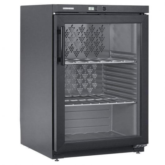 Liebherr WKB 1802 Vinoteca 66 Botellas