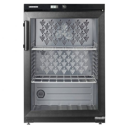 Liebherr WKB 1802 Vinoteca 66 Botellas