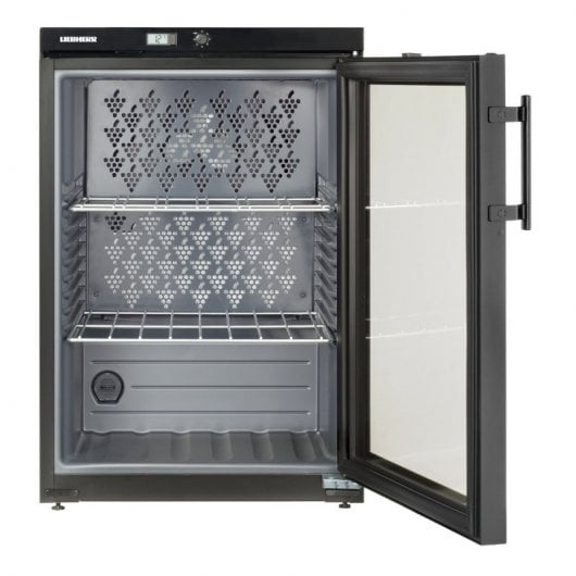 Liebherr WKB 1802 Vinoteca 66 Botellas