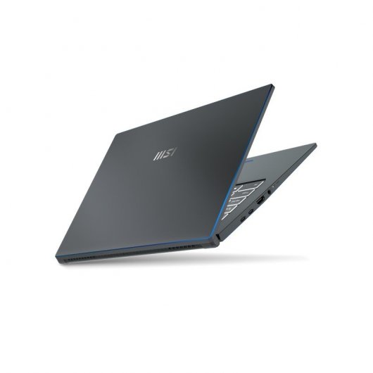 MSI Prestige 15 A11SCS-057ES Intel Core i7-1185G7/32GB/1TB SSD/GTX 1650Ti/15.6"