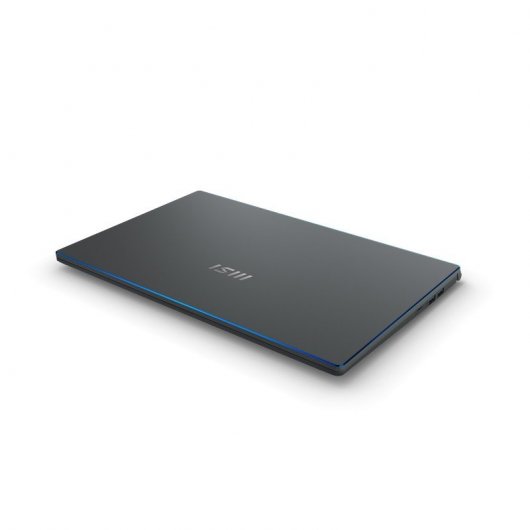 MSI Prestige 15 A11SCS-057ES Intel Core i7-1185G7/32GB/1TB SSD/GTX 1650Ti/15.6"