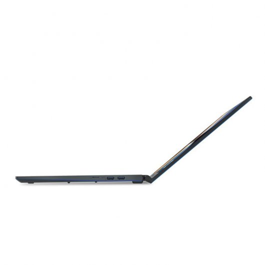 MSI Prestige 15 A11SCS-057ES Intel Core i7-1185G7/32GB/1TB SSD/GTX 1650Ti/15.6"