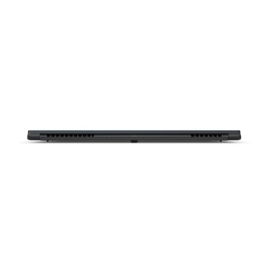 MSI Prestige 15 A11SCS-057ES Intel Core i7-1185G7/32GB/1TB SSD/GTX 1650Ti/15.6"