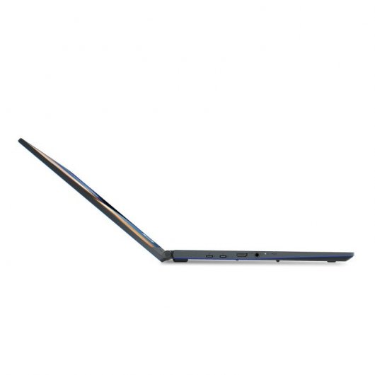 MSI Prestige 15 A11SCS-057ES Intel Core i7-1185G7/32GB/1TB SSD/GTX 1650Ti/15.6"