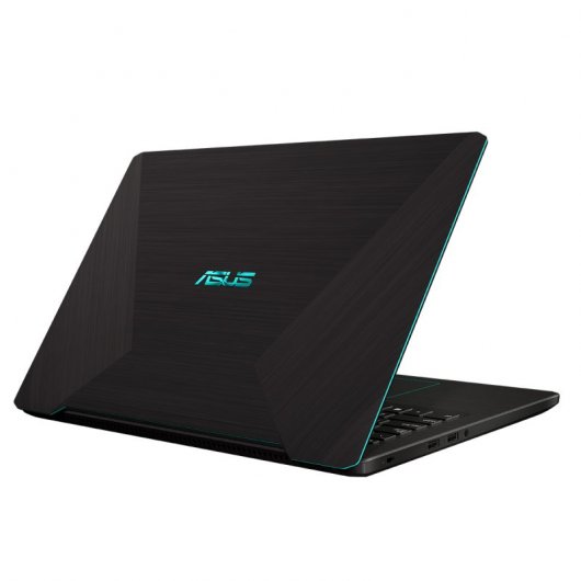 Asus D570DD-DM178 AMD Ryzen 7 3700U/16GB/1TB+256GB SSD/GTX 1050/15.6"