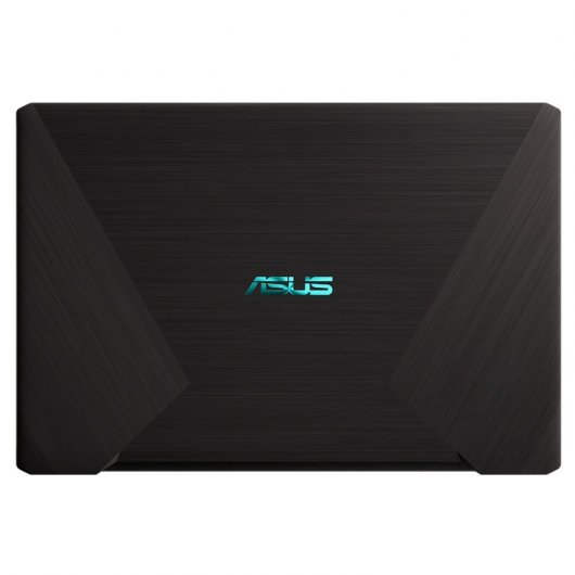 Asus D570DD-DM178 AMD Ryzen 7 3700U/16GB/1TB+256GB SSD/GTX 1050/15.6"