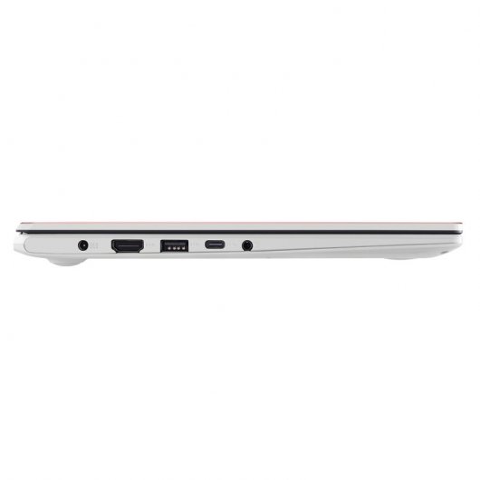 Asus E410MA-EK017TS Intel Celeron N4020/4GB/64GB eMMC/14"