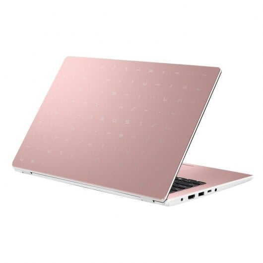 Asus E410MA-EK017TS Intel Celeron N4020/4GB/64GB eMMC/14"