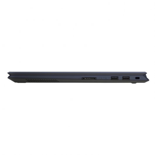 Asus VivoBook 15 X571LI-BQ208 Intel Core i5-10300H/16GB/1TB+256GB SSD/GTX1650Ti/15.6"