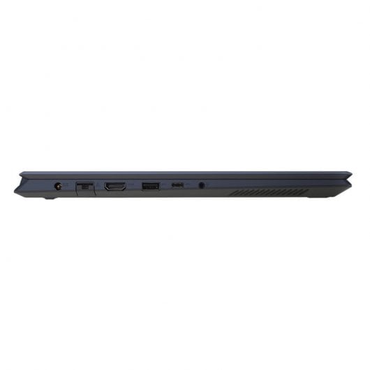 Asus VivoBook 15 X571LI-BQ208 Intel Core i5-10300H/16GB/1TB+256GB SSD/GTX1650Ti/15.6"