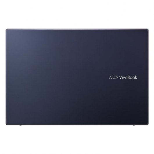 Asus VivoBook 15 X571LI-BQ208 Intel Core i5-10300H/16GB/1TB+256GB SSD/GTX1650Ti/15.6"