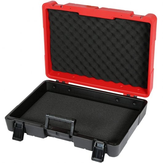Einhell E-Box M55/40 Maletín para Herramientas