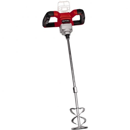 Einhell TE-MX 18 Li - Solo betoniera